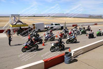 media/Jun-03-2024-2WTD (Mon) [[6c7158c12b]]/Group C/Grid/